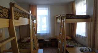 Гостиница Motel Blues Уссурийск-0